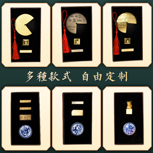 �� ���Ą��YƷ�̄հ��ֶY�� �ƹ��c�o�������Ռ��öY��������X20