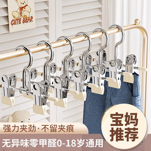 ��ͯѝ�A�Ӽ��ßo��ѝ���¼܌����ռ{��ѝ�������냺С������ѝ��