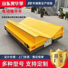 ��Ͳʽ��ƽ܇ kpx-20t늄�ƽ܇�S������S܇�g�o܉�f��늄�ƽ��܇