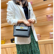 2424PСOӋsɫŮʿPб