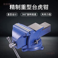 ���S���������p�����޼��ù��Į���Q���Qƽ���Q�ϻ��Q���^��̫��