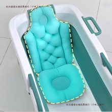 ����Ͱ���˿��ۯBԡ�׳���ϴ��Ͱȫ�������Ӻ��̖��ԡͰ��������