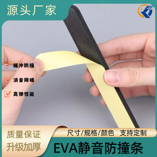 ֱ��2-3mm���z���o���܇�������z���d�p���뾀�����ޗl