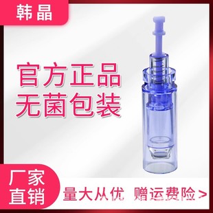 AI����΢���^늄Ӽ{�׌����ݿ�5D���ߌ�MTS΢��Ƭ24�A��36�