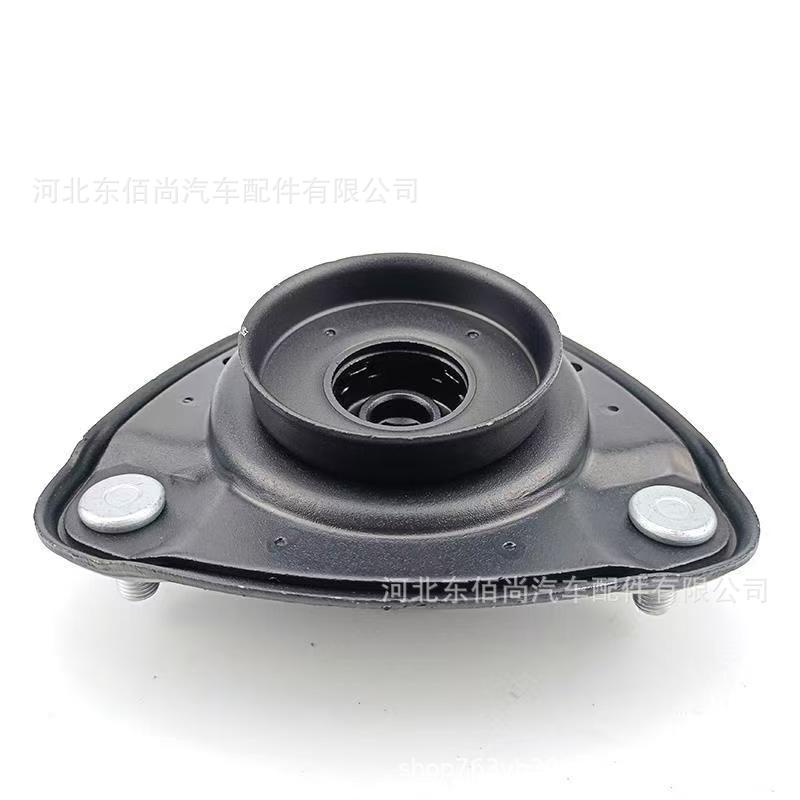 48609-06380 48609-33260 48609-33280 Is Suitable for Toyota Shock Absorber Top Rubber Bracket