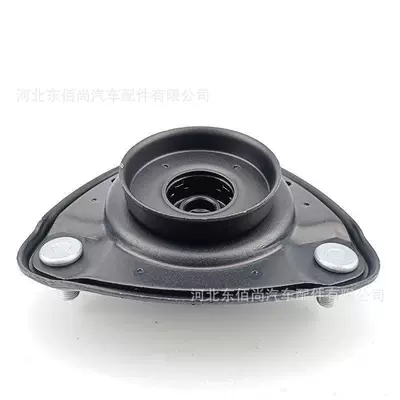 damping system Is Suitable for