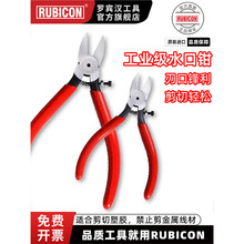 �ձ�rubicon�_�e�h�M��ˮ���Q���z���ϼ����Q���_ģ����߅�Q��