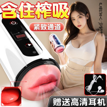 ȫ�Ԅ��w�C������Ʒ������Ȥ����挍ꎵ��ɲ�����ο����늄�˱��