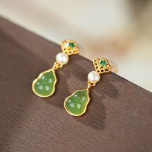 S925���y僽��Ƕ���������ᔶ��h���J���L����ʽ����Ů