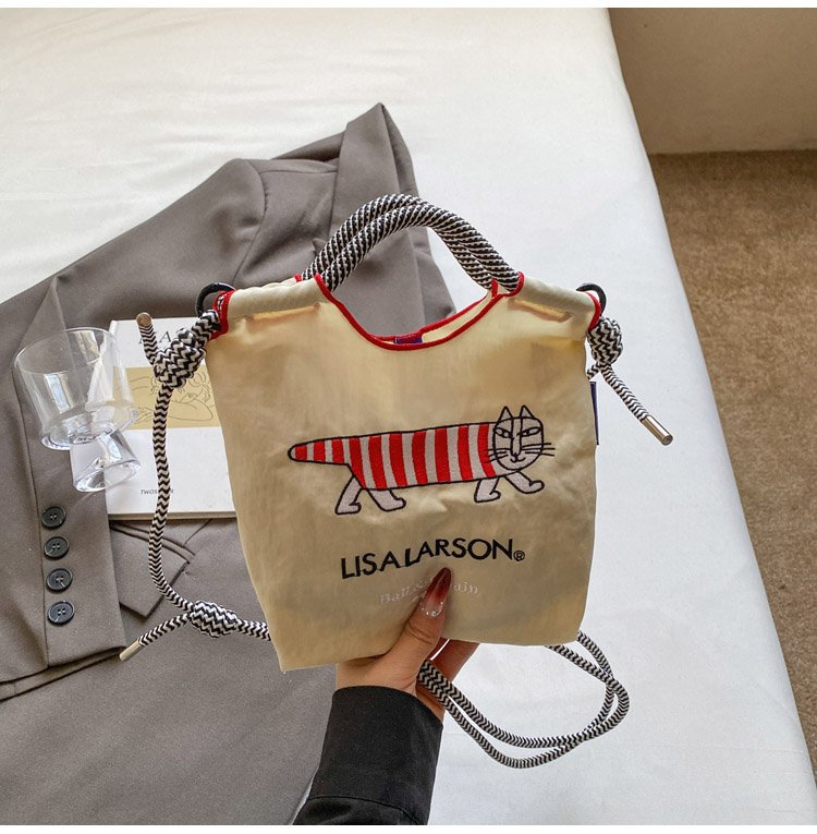 2025040610351349911815w750h765_750x750.j