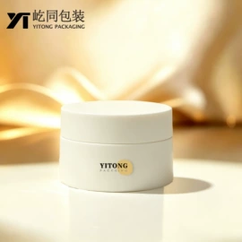 化妆品包装;护肤品包材;喷雾瓶