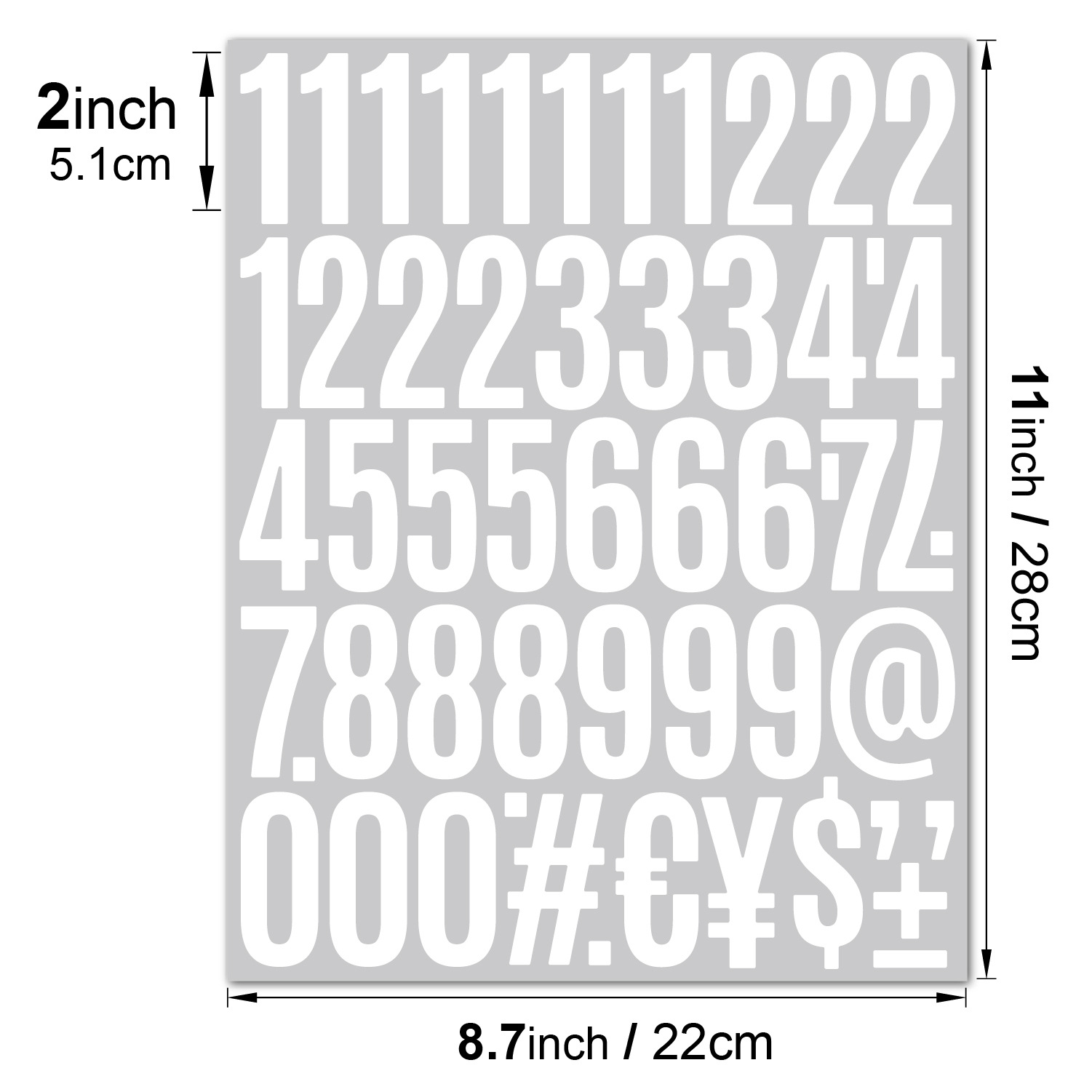 2英寸黑体-纯字母+纯数字白 主图-05.jpg