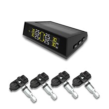 �羳ר����������̫����̥ѹ�����solar tpms̥ѹ�������������