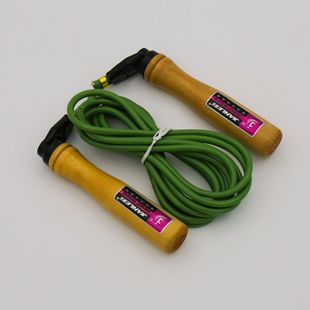 �������KJL-385���l�W��ľ��Ӗ�����{���z�KPVC���팣�I�\�ӱ�ِ