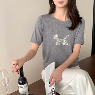 ������z��ë�켏��ͨ��ƬС���̽��ɐ����e���^ᘿ���Ů26�ļ���
