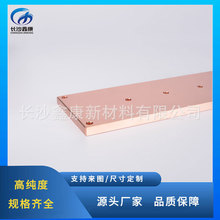 3N5�~������춽����в� �ߌ���ߴ�ɶ��� �ſ؞R��в��~����