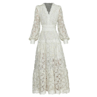 �W��վŮ��2024�괺���¿��L��V�I�ٽz͸ҕ�����@�ݕr���B��ȹ