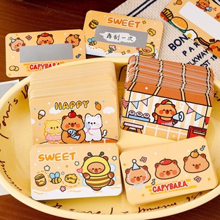 �ιο�С�W��������֌��ιΘ���Ƭ������\�骄ȯ����diy�Ϊ���