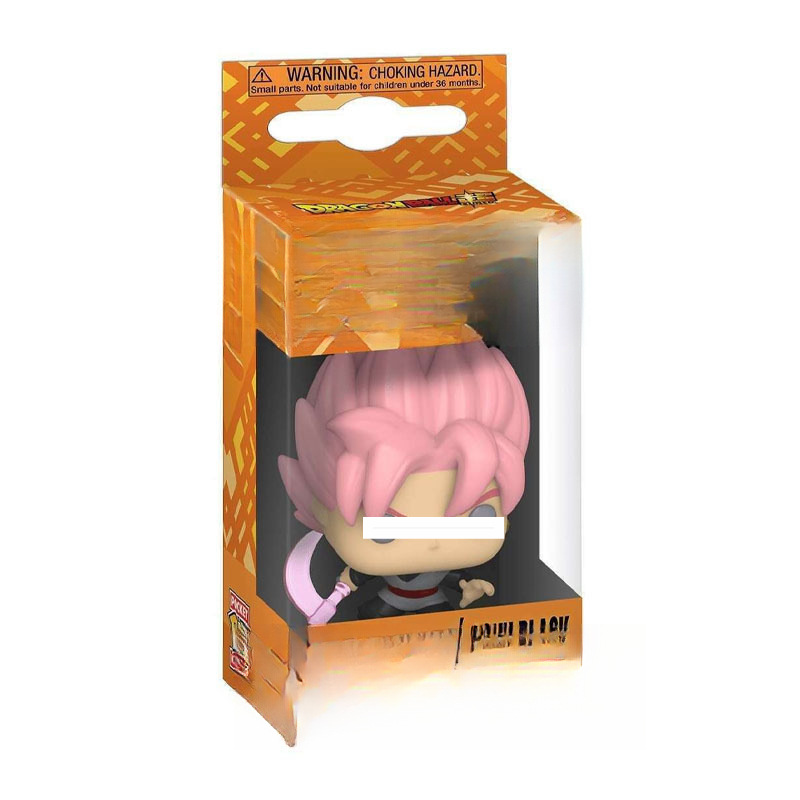 Keychain transfronterizo dibujos animados colgante regalo hecho a mano