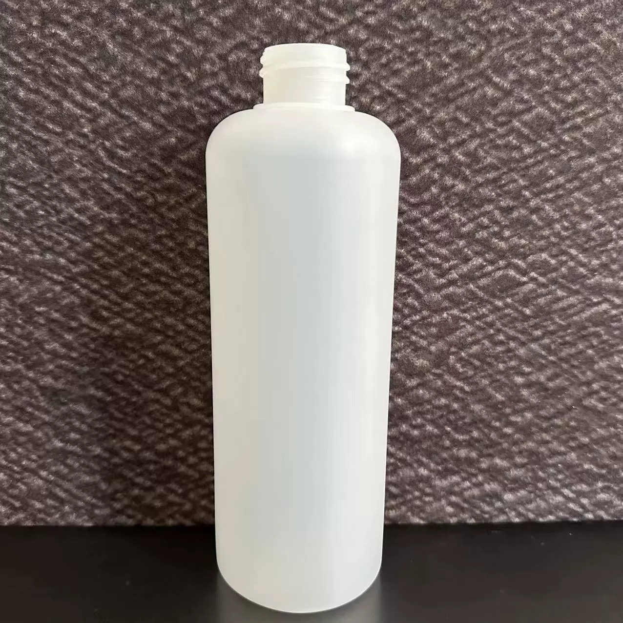 400 мл пластиковая бутылка 400 мл бутылка с круглым плечом полупрозрачная полиэтиленовая бутылка с распылителем бутылка для очистки масла Автопринадлежности бутылка