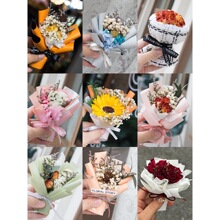 ����̎���С�������յ���õ��ɻ���mini���ֶYƷ�M�����b�ֱ�N