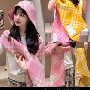 �羳ֱ��ȫ���tͬ����q����Ů�����ɫ��ñ�ӱ�ů����ڰׇ���Ů