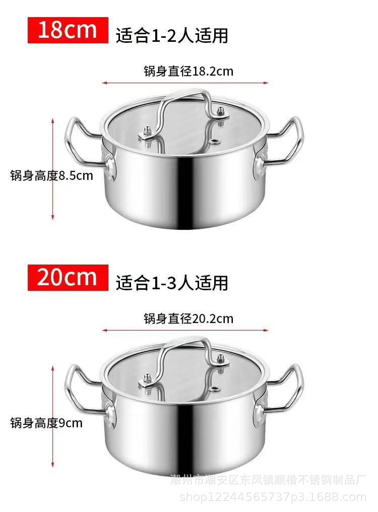 10a67ab4c48f134beb1abda354b332