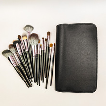 �S��ӆ��15֧ɽ��ë����ë���yˢ���bɢ��ˢ��Ӱˢ���y���߶��y