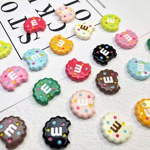 ��ɫMȱ���������l����diy�ֹ����������z�Ʒ耳׿�������l