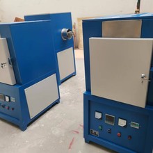 ����ߜؠt  �ߜؠt  �ߜؠt�S�� ���ߜؠt �̿ظߜؠt���늠t