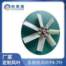 SLC~SʽɢLLC~݆XϽ~݆QL~