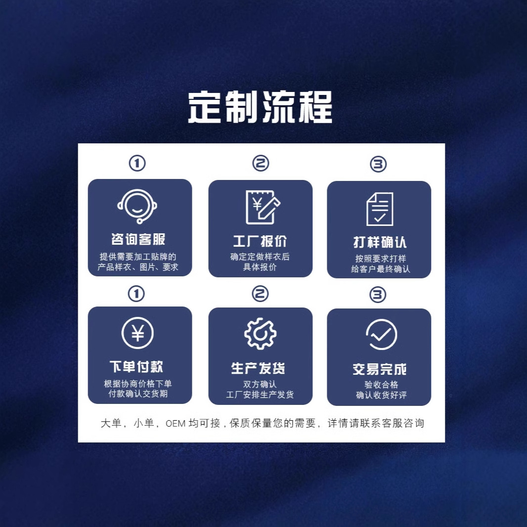 Chaqueta de plumón corta para hombre, plumón de pato blanco, casual, nuevo estilo para hombres y mujeres, chaqueta de plumón con capucha, protección contra el frío