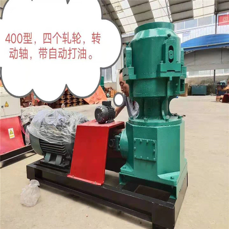 e8b73143d00f9de26104f9c960e4a8