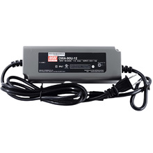 MW MEANWELL  OWA-120U-30 90W�νMݔ�������m����
