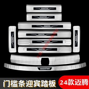 24��B9���~�v�T���lӭ�e̤����b�������o������b����