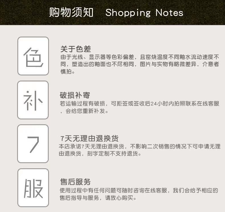 微信图片_20210316133401