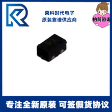 PESDNC2FD3V3B DFN1006�zӡPA��עԭ�b�o���ӿ���oESD/TVS���O��