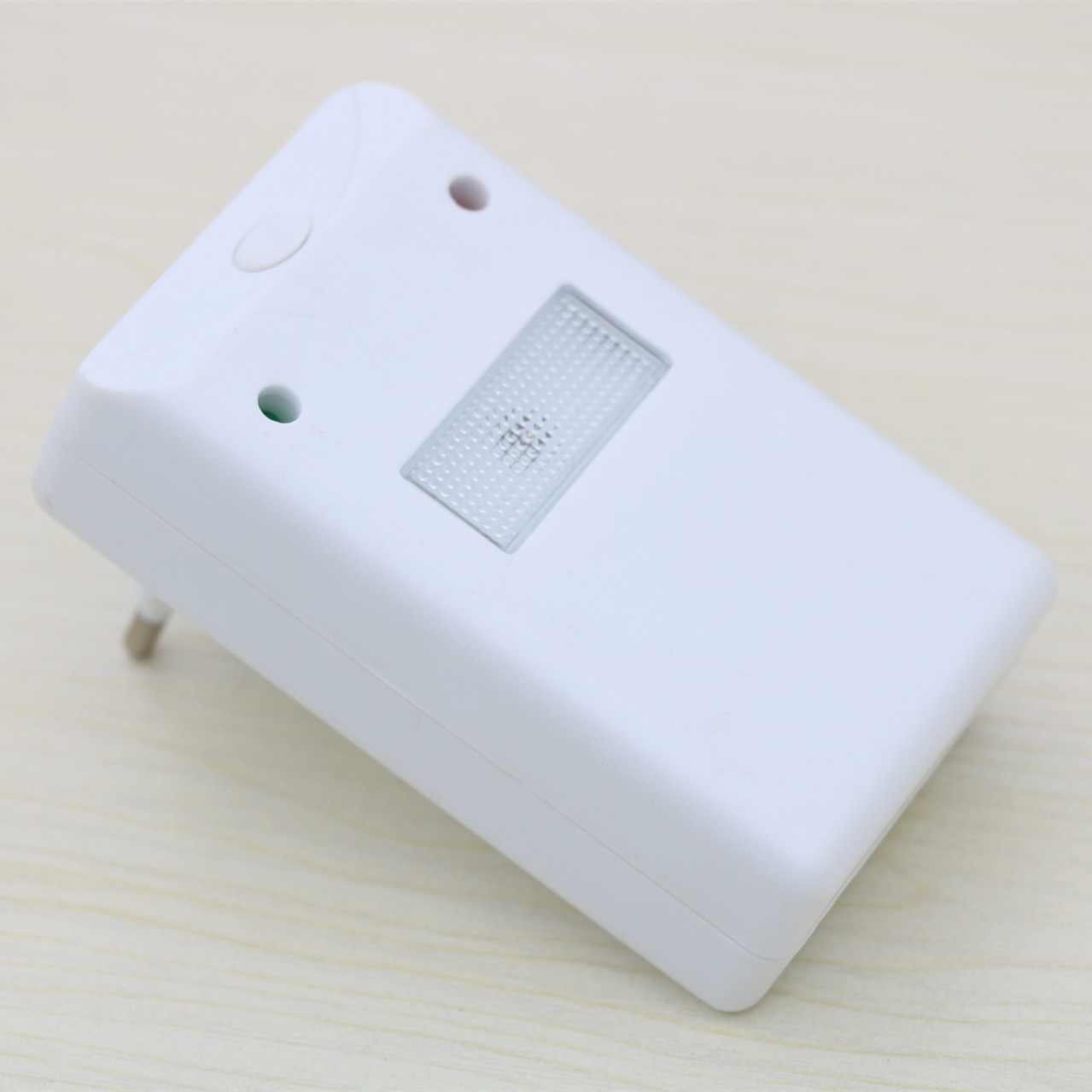 8643093745_1080513058