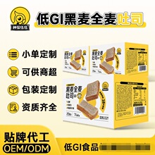 ��Gi���Ǻ���ȫ����˾����ּZ����ϰ�����͸ߵ���28��̱�