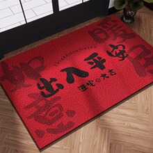 ��������T�؉|PVC�ɲü��zȦ�؉|�M�T��ɳ���m�|���wϲ�c�t�T�|