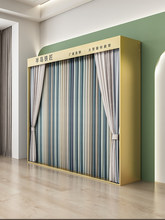 �������չ�ܘ�Ʒ����չʾ�ܼҼ����ϲ�ˇ��м�؛�ܱ���ӱ�����