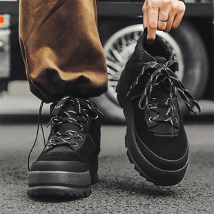 �W�t������ʿ��ѥ���m�r�з�ˮϵ��������eЬ݆̥�׷������R��ѥ