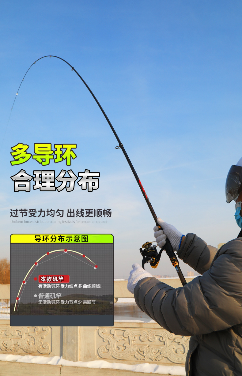 詳情_03.jpg