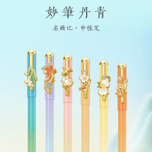 �ʌm����ӛϵ�йP ���ֵ�������� ��Q�Pо���ԹP�Y��