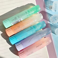 SDI����1059 15g�u׃�����z��15���ֹ�DIY��Nճ�N�k���ľ�