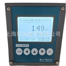 供应美国Thermo EUTECH Alpha-CON2000W在线电导率控制器