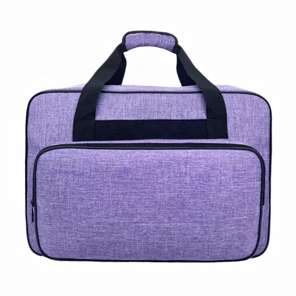 Large-Capacity Portable Travel Bag Storage Bag for Home Sewing Machine, Recommended by the Shopkeeper, Hot Sale