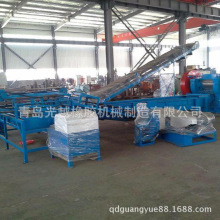 ԄӏUf݆̥ՙC |ɿ r񃞻