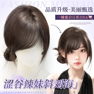 �����ٰlƬŮ�^����l������Ȼǰ�~��l��ϵб�����o���p���ٰlƬ