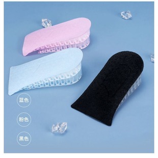 ɲж[\ӷЬ|Ůʽʿ߰|߉|